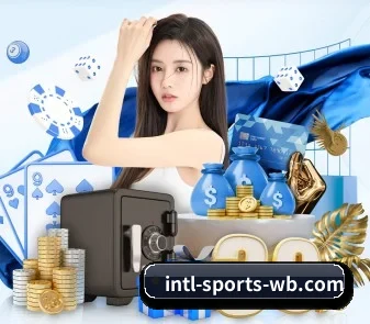 加入我们, 开启不一样的体育体验